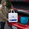 ThermalInsulatedDELIVERYBag-03.jpg Insulated Thermal Lunch Bag – Keeps Food Hot & Cold for Hours