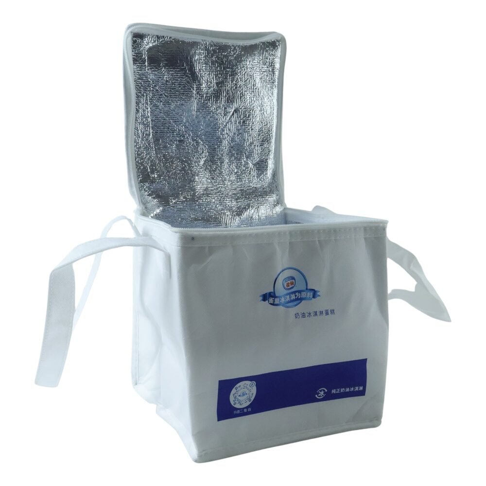ThermalInsulatedDELIVERYBag-04.jpg Insulated Thermal Lunch Bag – Keeps Food Hot & Cold for Hours