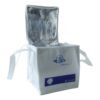 ThermalInsulatedDELIVERYBag-04.jpg Insulated Thermal Lunch Bag – Keeps Food Hot & Cold for Hours
