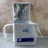 ThermalInsulatedDELIVERYBag-05.jpg Insulated Thermal Lunch Bag – Keeps Food Hot & Cold for Hours