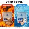 ThermalInsulatedDELIVERYBag-06.jpg Insulated Thermal Lunch Bag – Keeps Food Hot & Cold for Hours
