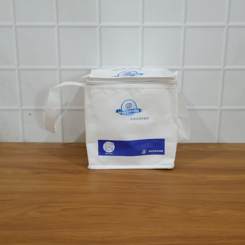ThermalInsulatedDELIVERYBag-live.jpg Insulated Thermal Lunch Bag – Keeps Food Hot & Cold for Hours