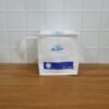 ThermalInsulatedDELIVERYBag-live.jpg Insulated Thermal Lunch Bag – Keeps Food Hot & Cold for Hours