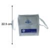 ThermalInsulatedDELIVERYBag-size.jpg Insulated Thermal Lunch Bag – Keeps Food Hot & Cold for Hours