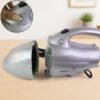 Handheld Mini Vacuum Cleaner – Powerful 800W Suction