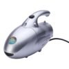 Handheld Mini Vacuum Cleaner – Powerful 800W Suction