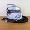 Handheld Mini Vacuum Cleaner – Powerful 800W Suction