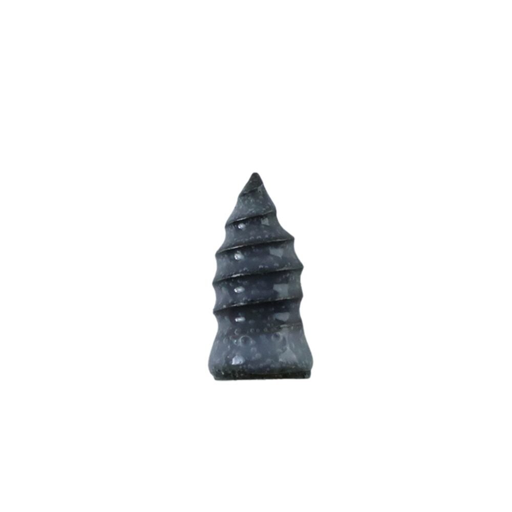Premium Tubeless Tire Repair Rubber Plug – Quick Emergency Fix