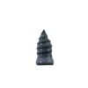 Premium Tubeless Tire Repair Rubber Plug – Quick Emergency Fix