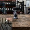 Premium Tubeless Tire Repair Rubber Plug – Quick Emergency Fix