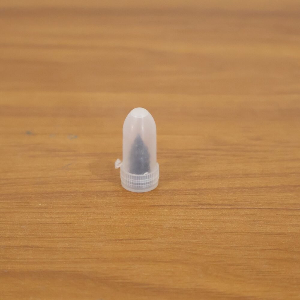 Premium Tubeless Tire Repair Rubber Plug – Quick Emergency Fix