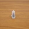 Premium Tubeless Tire Repair Rubber Plug – Quick Emergency Fix