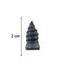 Premium Tubeless Tire Repair Rubber Plug – Quick Emergency Fix