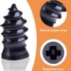 TireRepairNailRubberSelf01-02_a2cc0b10-1330-49f3-8657-76d5fcdbc205.jpg Car & Bike Tubeless Tire Repair Nails – Easy Emergency Fixes
