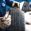 TireRepairNailRubberSelf01-03_b6e4d477-4888-49ec-a5b8-57d2481c2237.jpg Car & Bike Tubeless Tire Repair Nails – Easy Emergency Fixes