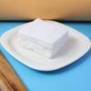 Disposable Paper Napkins – Ultra-Soft & Absorbent 50 Pack