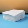Disposable Paper Napkins – Ultra-Soft & Absorbent 50 Pack