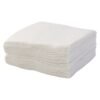 Disposable Paper Napkins – Ultra-Soft & Absorbent 50 Pack