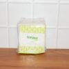 Disposable Paper Napkins – Ultra-Soft & Absorbent 50 Pack