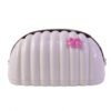 Tissue-Paper-Holder-7_17bed8c1-1989-4c5e-b133-1030ad66168f.jpg Shell Shape Tissue Dispenser – Elegant Decor for Home & Car
