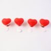 Toilet-Tank-Button-07.jpg Heart-Shaped Toilet Flush Button – Stylish & Durable 4 Pc Set