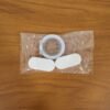 Toilet Seat Lifter – Hygienic Hands-Free Toilet Lid Control