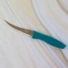 Tomato-Knife-02.jpg Tomato Knife – Sharp Serrated Curved Blade for Precision Slicing