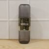 Travel Toothbrush Holder – Compact & Leakproof with Foldable Glass