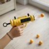 Toygun-02.jpg Target Titan Soft Ball Shooter – Safe Indoor & Outdoor Toy for Kids