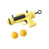 Toygun-04.jpg Target Titan Soft Ball Shooter – Safe Indoor & Outdoor Toy for Kids