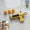 Toygun-WOSKU-01.jpg Target Titan Soft Ball Shooter – Safe Indoor & Outdoor Toy for Kids