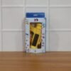 Toygun-live.jpg Target Titan Soft Ball Shooter – Safe Indoor & Outdoor Toy for Kids