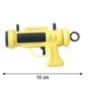 Toygun-size.jpg Target Titan Soft Ball Shooter – Safe Indoor & Outdoor Toy for Kids