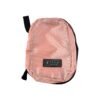 Hanging Toiletry Bag – Durable Waterproof Travel Organizer