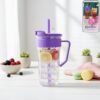 Tumbler-01_8ece71d7-5b5c-4df5-b0d4-7e04fc08c850.jpg Plastic Tumbler for Kids – Spill-Free 500ml with Straw & Handle