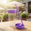 Tumbler-02_13cb0449-be4b-4a8e-bde3-966b4d0fb362.jpg Plastic Tumbler for Kids – Spill-Free 500ml with Straw & Handle