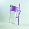 Tumbler-04_cc56a6d2-72d7-4c7c-9ae5-af3c565e63e0.jpg Plastic Tumbler for Kids – Spill-Free 500ml with Straw & Handle