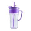 Tumbler-05_dfeb1483-574a-4633-9c1d-23eec437bbde.jpg Plastic Tumbler for Kids – Spill-Free 500ml with Straw & Handle