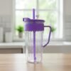 Tumbler-06_37b64275-1045-4e61-bfcd-48f85b1df29c.jpg Plastic Tumbler for Kids – Spill-Free 500ml with Straw & Handle