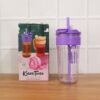 Tumbler-08_1b55b46b-2775-4706-a20b-65d79475a9e1.jpg Plastic Tumbler for Kids – Spill-Free 500ml with Straw & Handle
