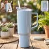 Tumbler-Bottle-1.jpg Travel Tumbler – Large 1800ml Capacity with Leak-resistant Lid