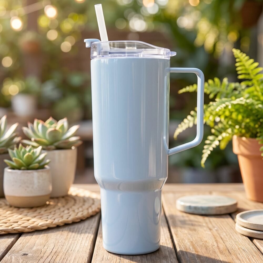 Tumbler-Bottle-2.jpg Travel Tumbler – Large 1800ml Capacity with Leak-resistant Lid