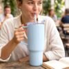 Tumbler-Bottle-3.jpg Travel Tumbler – Large 1800ml Capacity with Leak-resistant Lid