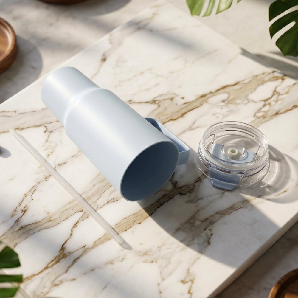 Tumbler-Bottle-4.jpg Travel Tumbler – Large 1800ml Capacity with Leak-resistant Lid