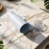 Tumbler-Bottle-4.jpg Travel Tumbler – Large 1800ml Capacity with Leak-resistant Lid
