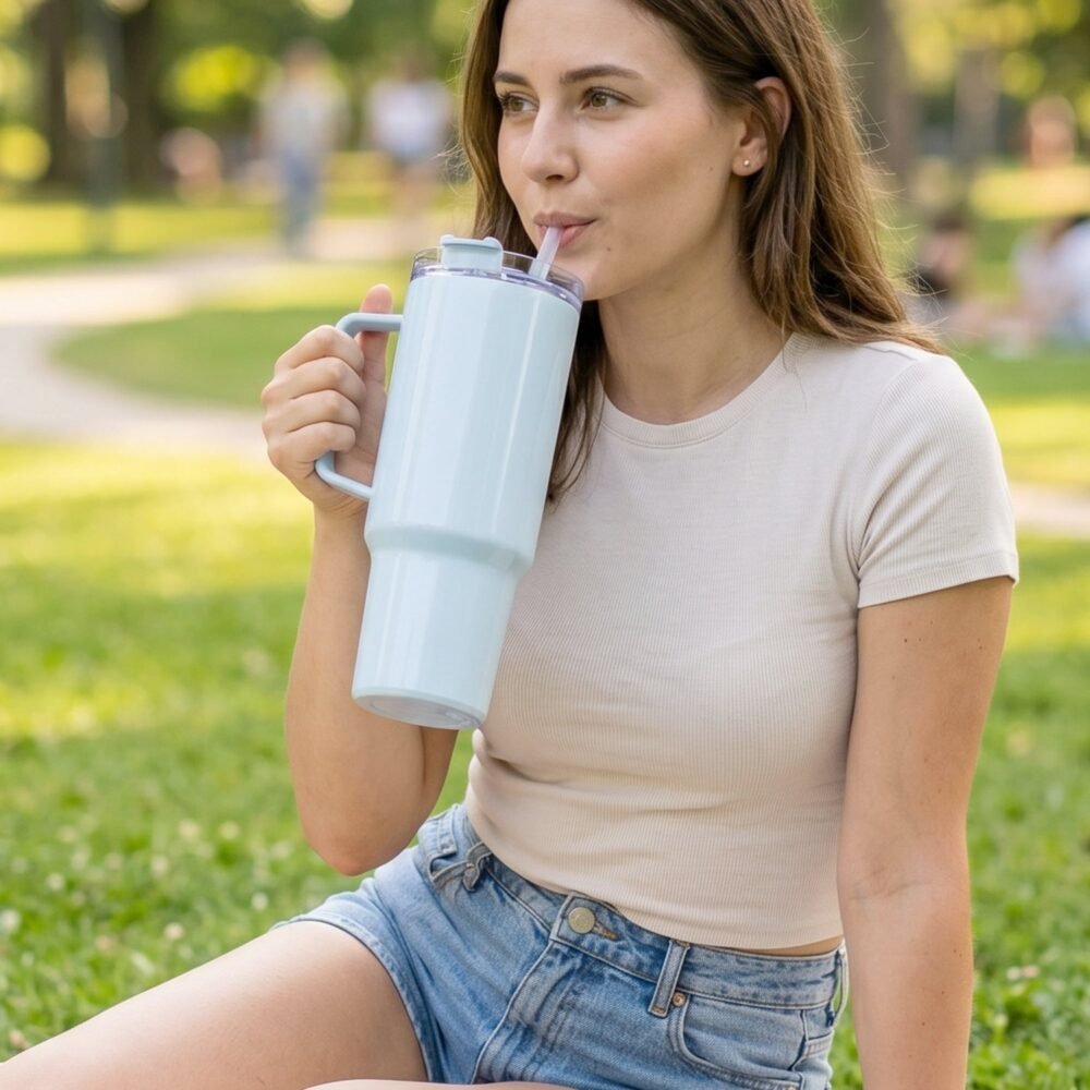 Tumbler-Bottle-5.jpg Travel Tumbler – Large 1800ml Capacity with Leak-resistant Lid