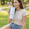 Tumbler-Bottle-5.jpg Travel Tumbler – Large 1800ml Capacity with Leak-resistant Lid