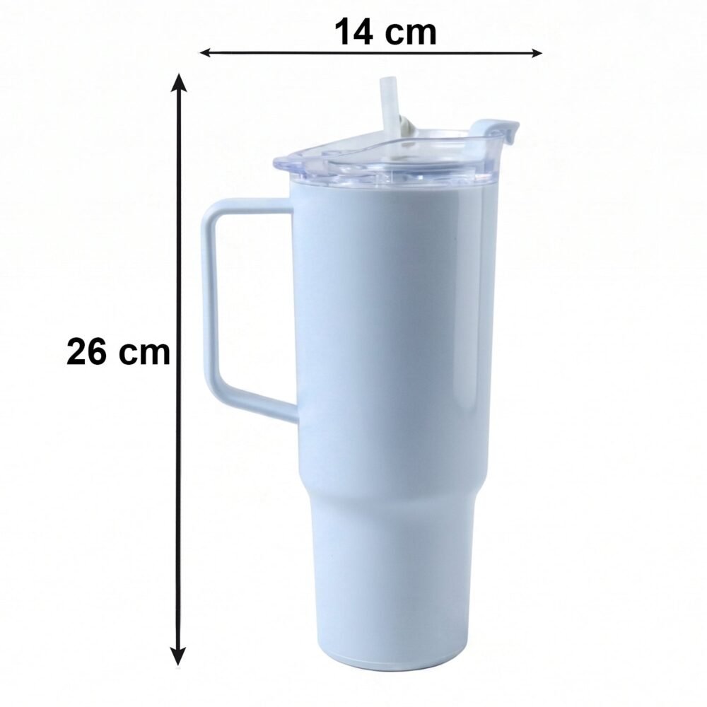 Tumbler-Bottle-6.jpg Travel Tumbler – Large 1800ml Capacity with Leak-resistant Lid