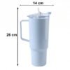 Tumbler-Bottle-6.jpg Travel Tumbler – Large 1800ml Capacity with Leak-resistant Lid