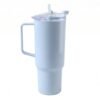 Tumbler-Bottle-7.jpg Travel Tumbler – Large 1800ml Capacity with Leak-resistant Lid